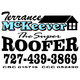 Terrance McKeever Roofing
