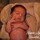 bahar_mojgani