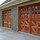 Garage Door Repair Raymond NE 402-266-6700