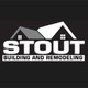 Stout Building and Remodeling