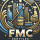 FMCSERVICES DI CIRAMI MATTEO