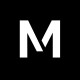 Mirani Homes