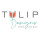 Tulip Designs