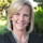susan_crawford58