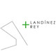 LANDÍNEZ+REY | equipo L2G arquitectos [ eL2Gaa ]