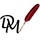 designingmemoriesonline