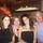 colette_cubbinschwartz