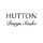 Hutton Design Studio