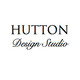 Hutton Design Studio