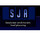 SJA Inc.
