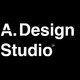 A. Design Studio