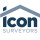 Icon Surveyors
