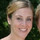 Last commented by Jacquelyn Singley