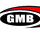 Glenn Miller Builders Ltd