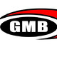 Glenn Miller Builders Ltd