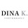 Dina K Photography