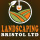 Landscaping Bristol LTD