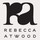 Rebecca Atwood Designs