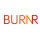 Burnr Ltd