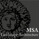 Mark Scott Associates | Landscape Architecture