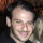 gary_weintraub