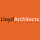 Lloyd Architects