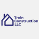 Troin Construction LLC