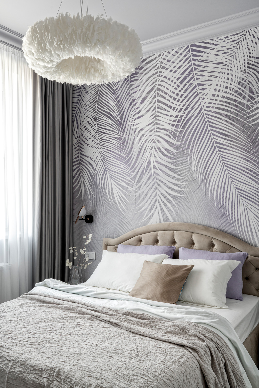 ЖК "Ричмонд"