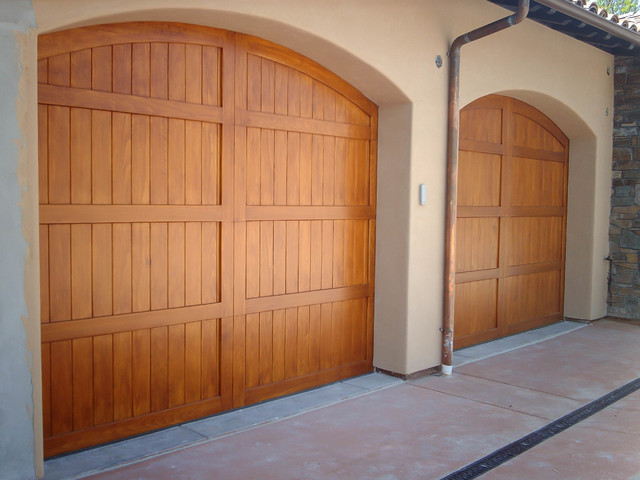 Rw Garage Doors Customer Photos Craftsman Granny Flat Or Shed Rw Garage Doors Customer Photos Craftsman Granny Flat Or Shed