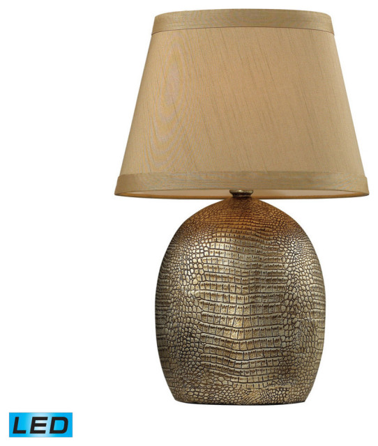 houzz table lamps