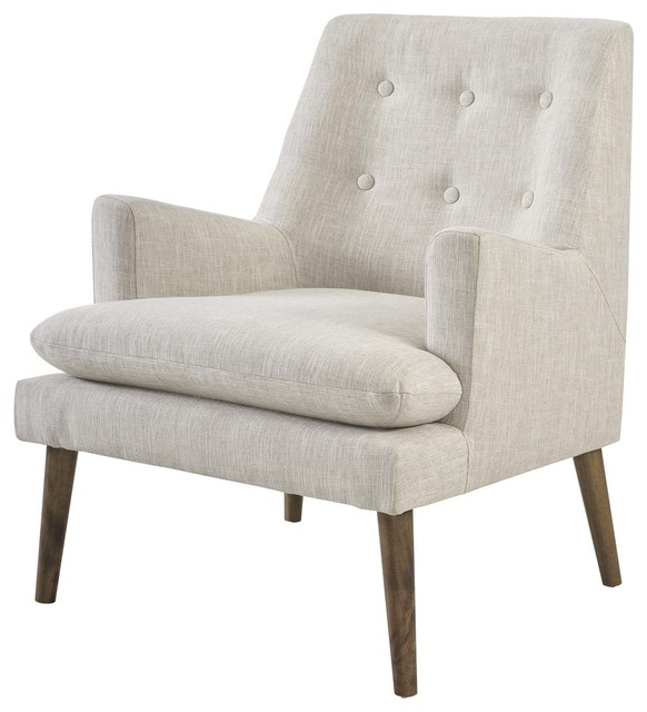 urban accent chair