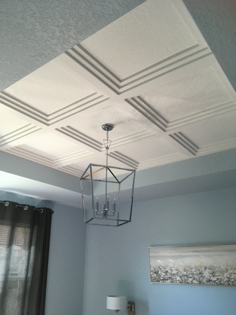 Decor Design