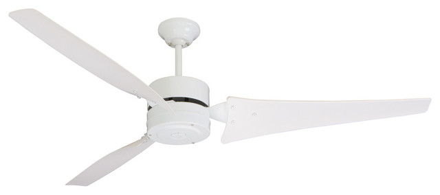 Emerson Ceiling Fans 60 Heat Fan Ceiling Fan Transitional