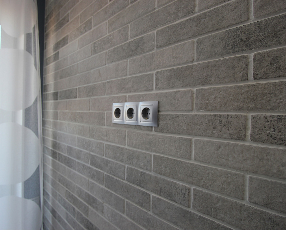 ЖК Видный Берег