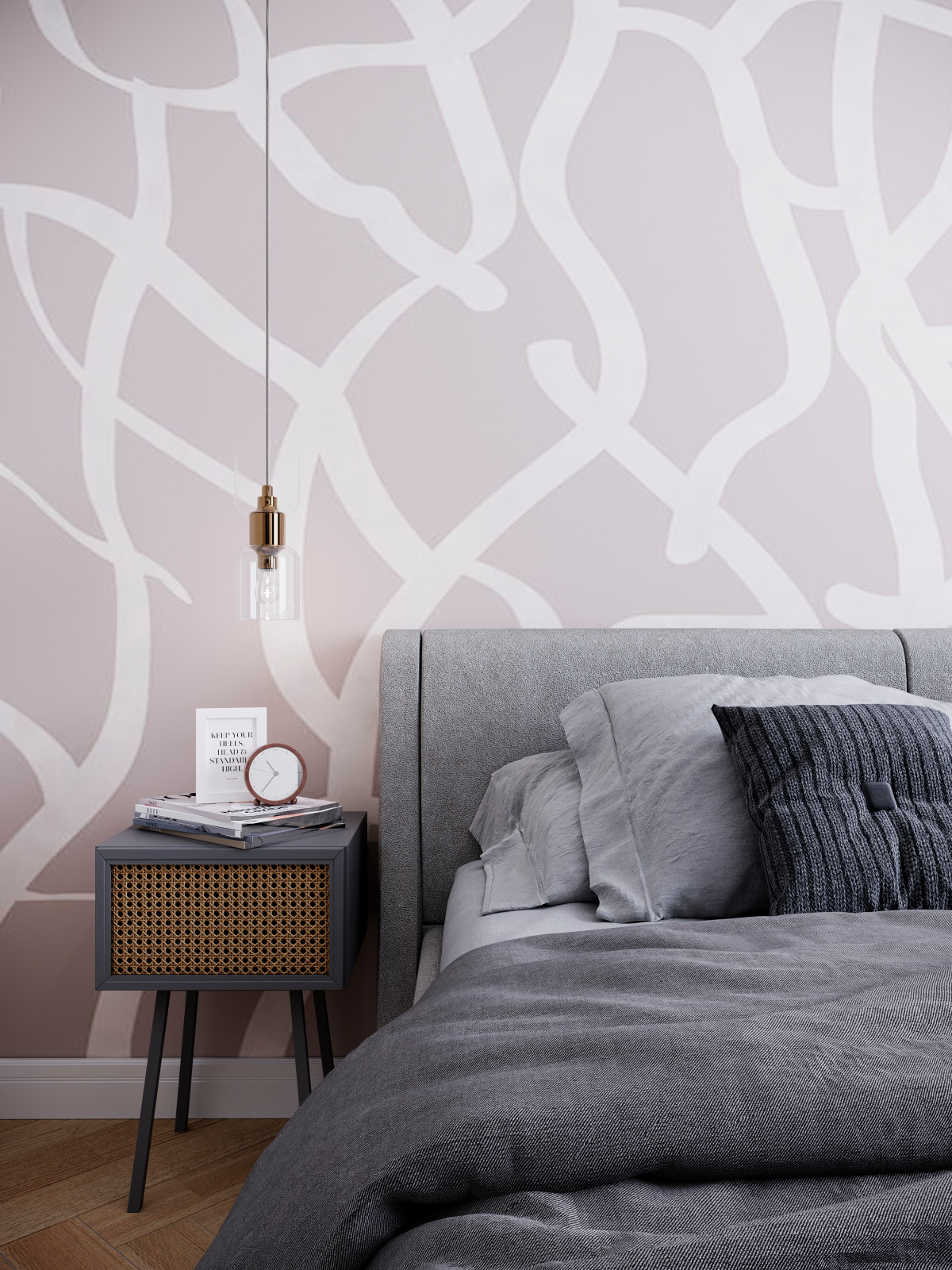 ЖК Романов 2