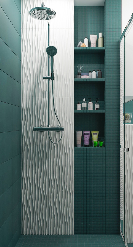 ЖК Жуковский-парк