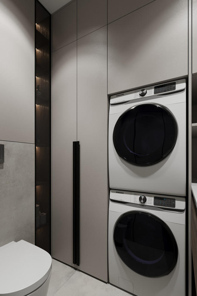 ЖК Люблинский Парк