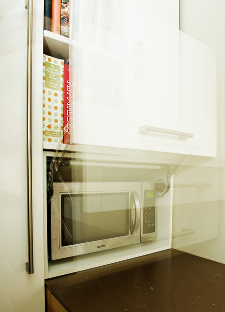all contemporaneo-cucina