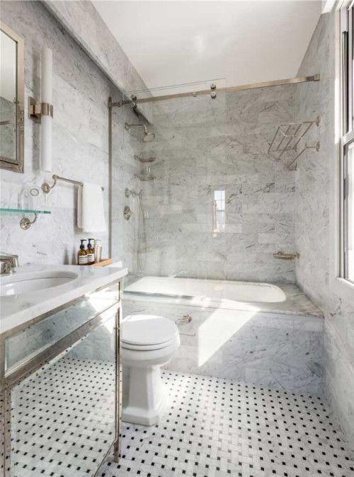 https://st.hzcdn.com/simgs/ab71a93a025ecf7e_8-2878/traditional-bathroom.jpg