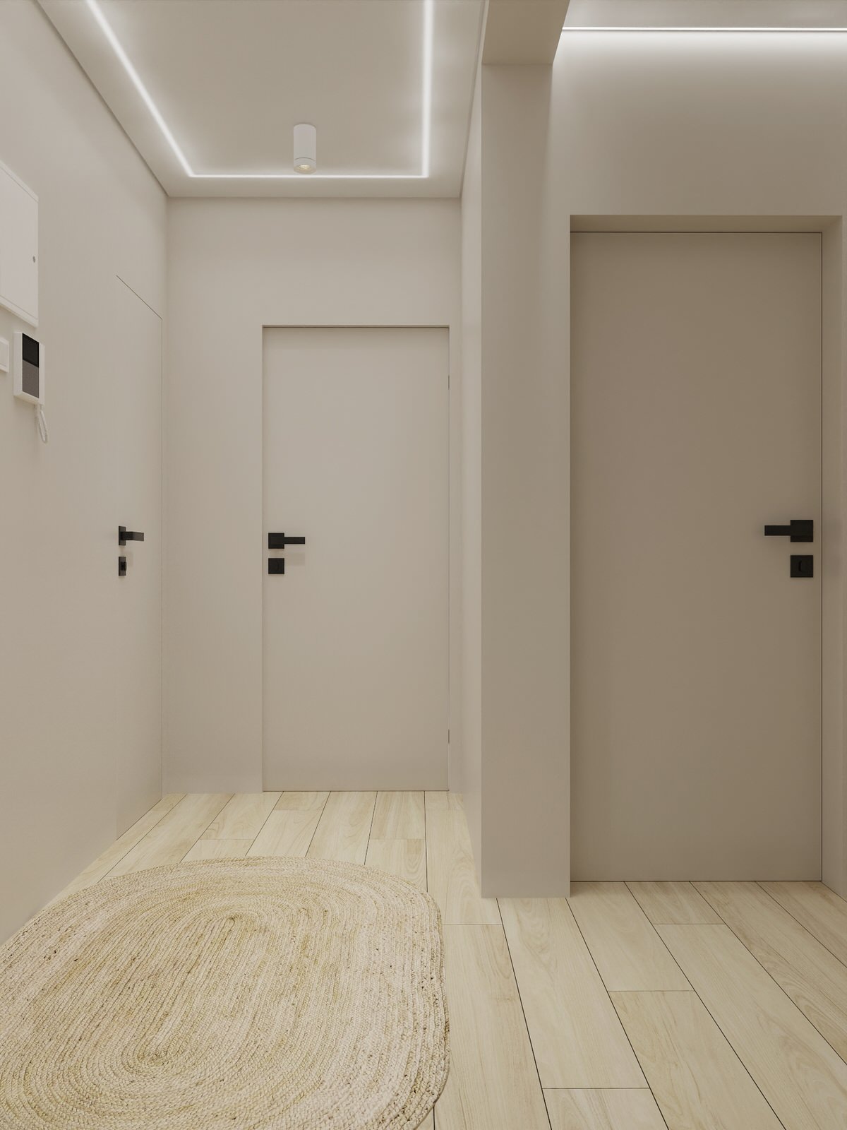 Некрасовка (Люберцы)