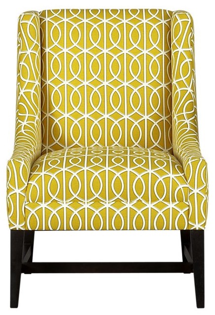 Chloe Chair
