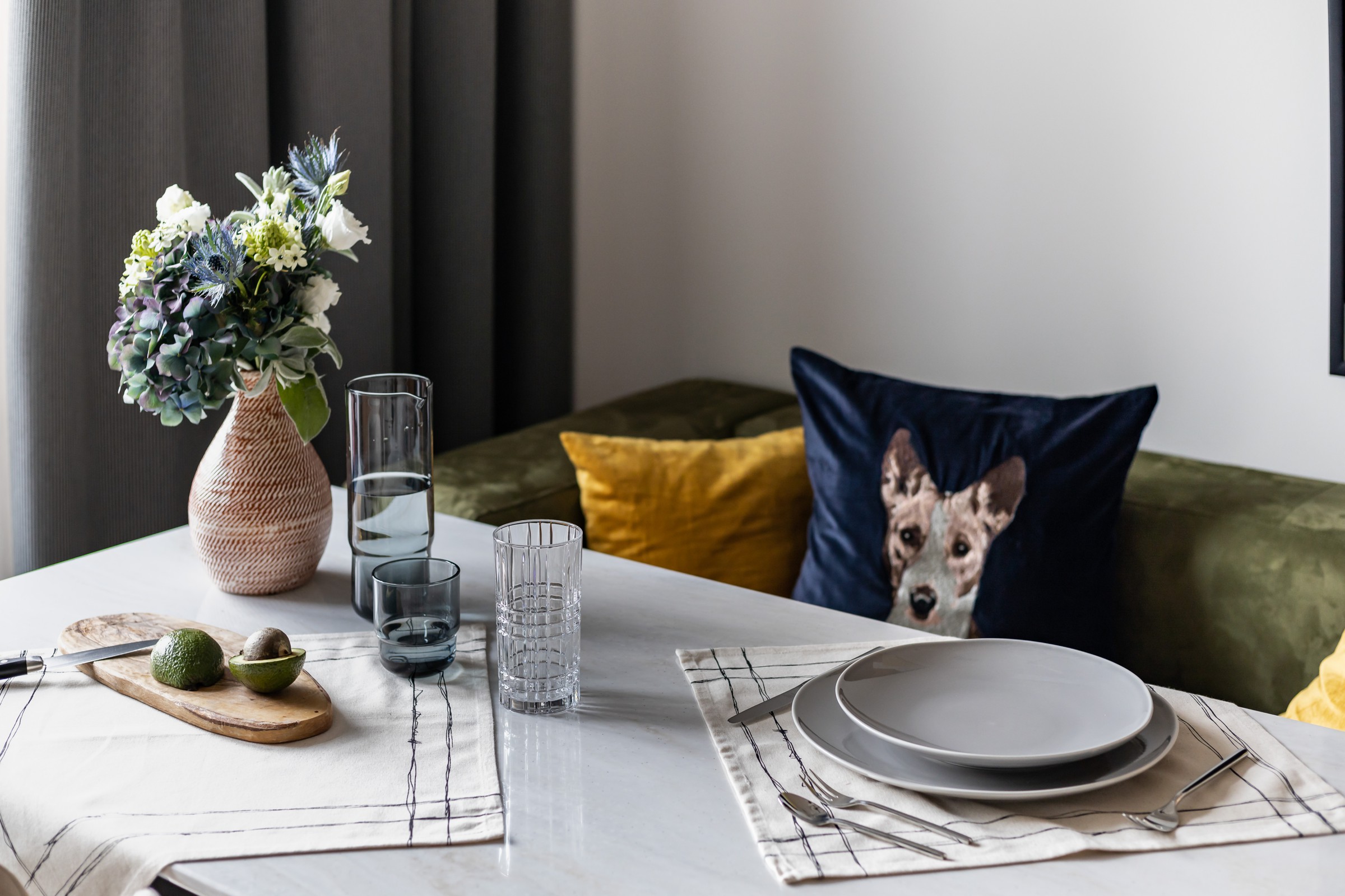 Квартира в ЖК "Самоцветы"