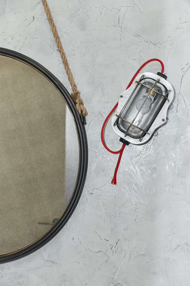 3-комнатная квартира, ул. Давыдковская 18