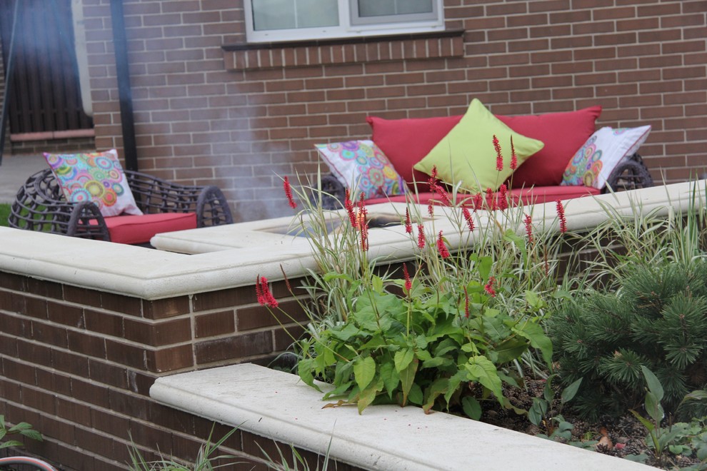 "Красный октябрь"