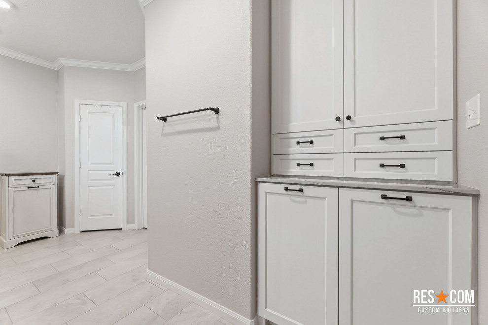 Alpine_Primary Bath Remodel