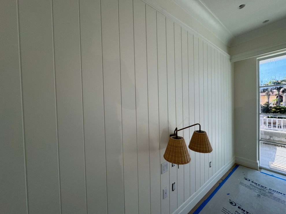 NF301 - Naples Beach Club