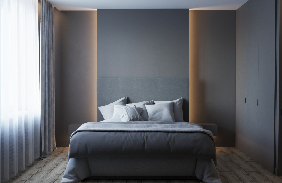 Современный стиль 2