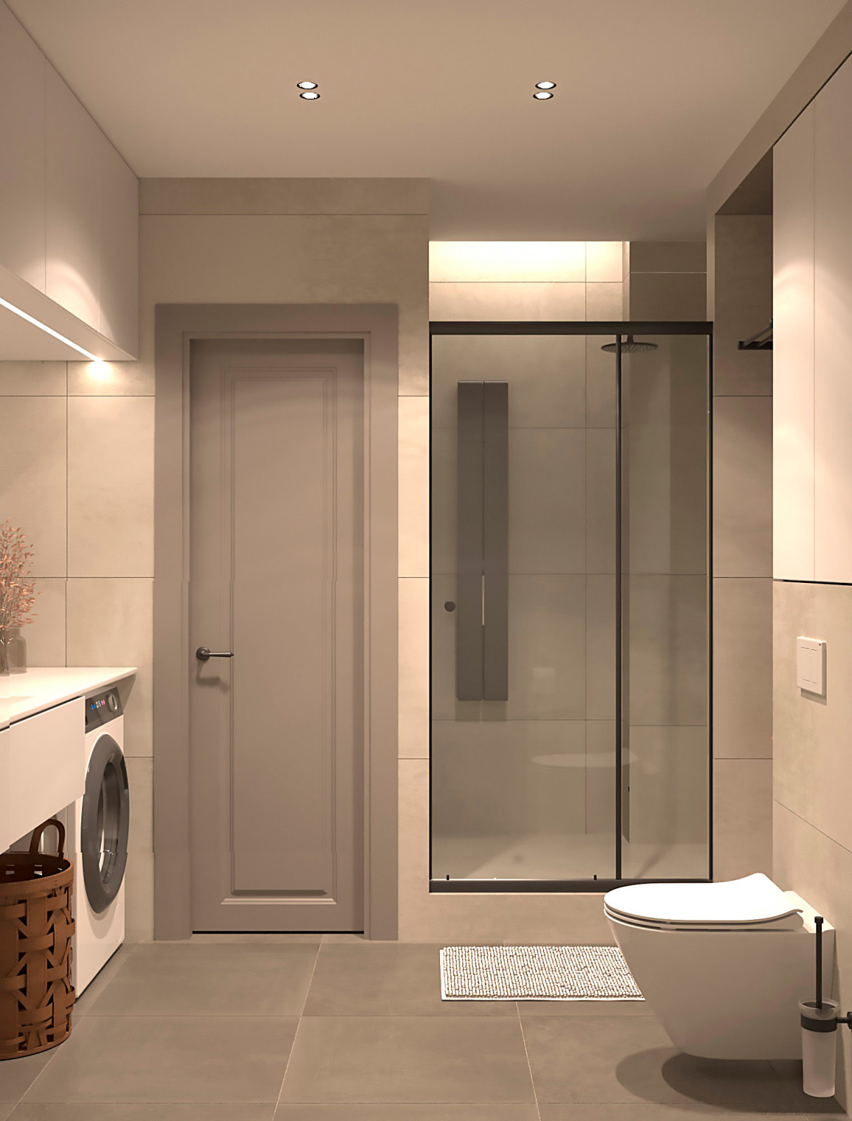 Квартира под сдачу