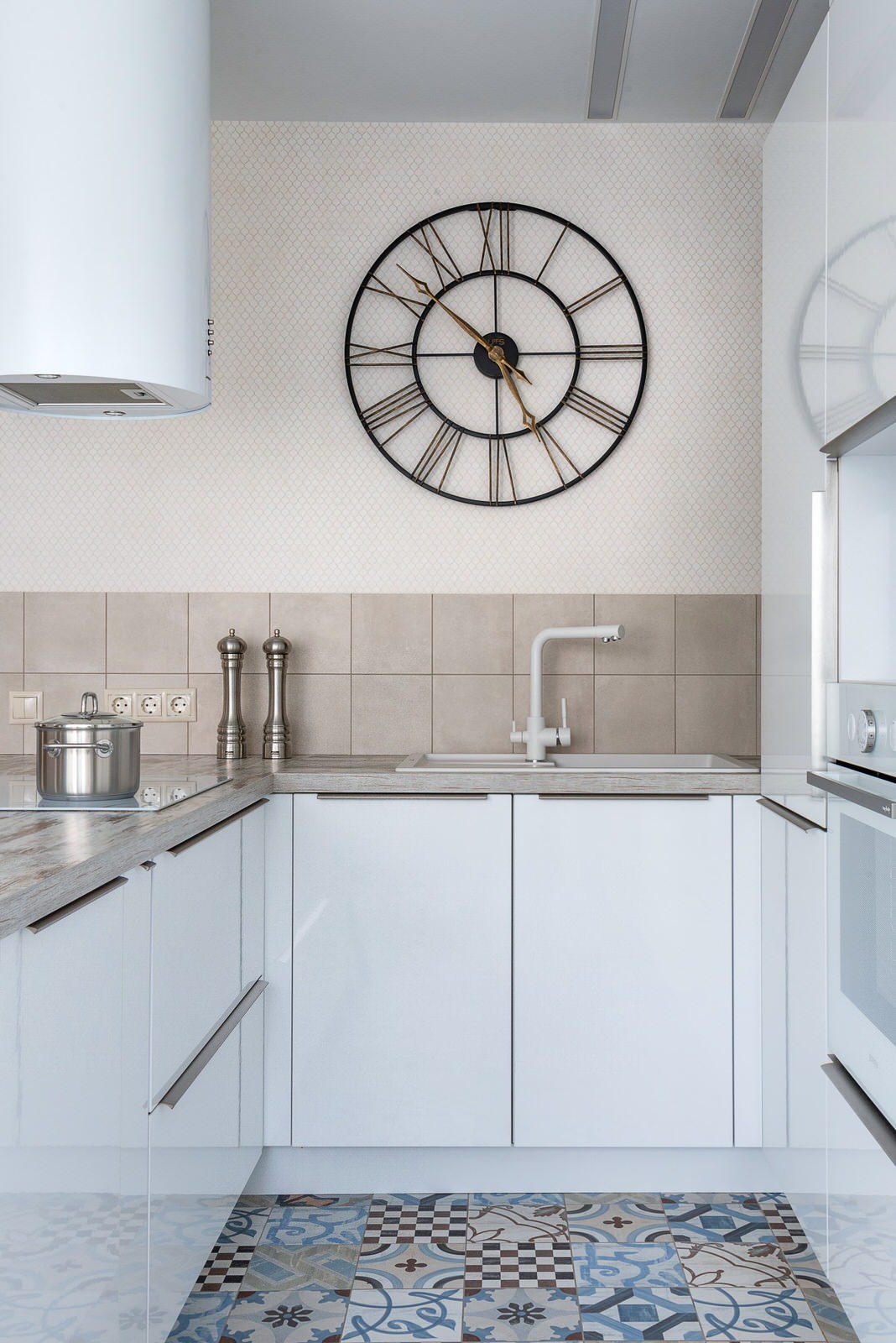 Квартира в Находке для молодой семьи