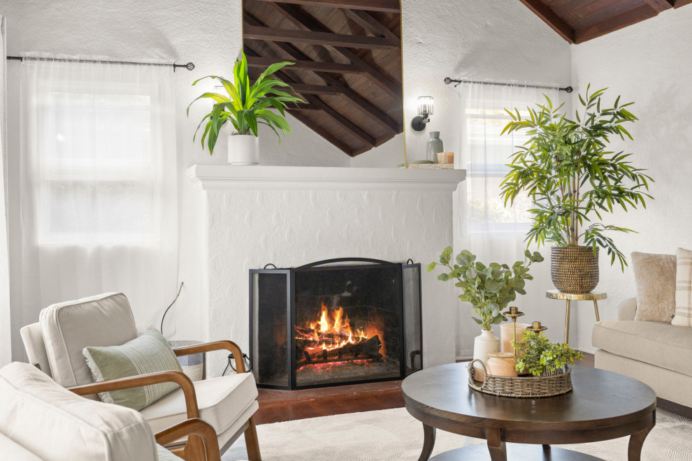 648 Orchard Ave | Santa Barbara